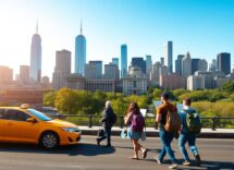 budget per una settimana a new york quanto spendere e come risparmiare 1768510802