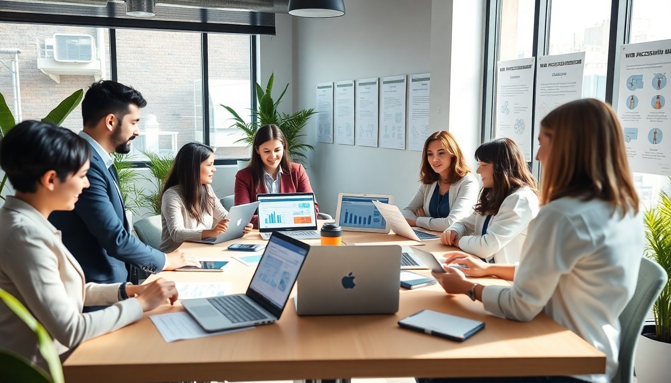 circolo viaggi srl promuoviamo laccessibilita online per tutti 1768619425