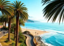 costa azzurra in inverno eventi imperdibili e attivita da sperimentare 1768373770