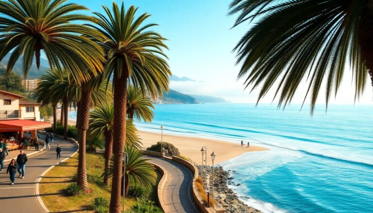 costa azzurra in inverno eventi imperdibili e attivita da sperimentare 1768373770