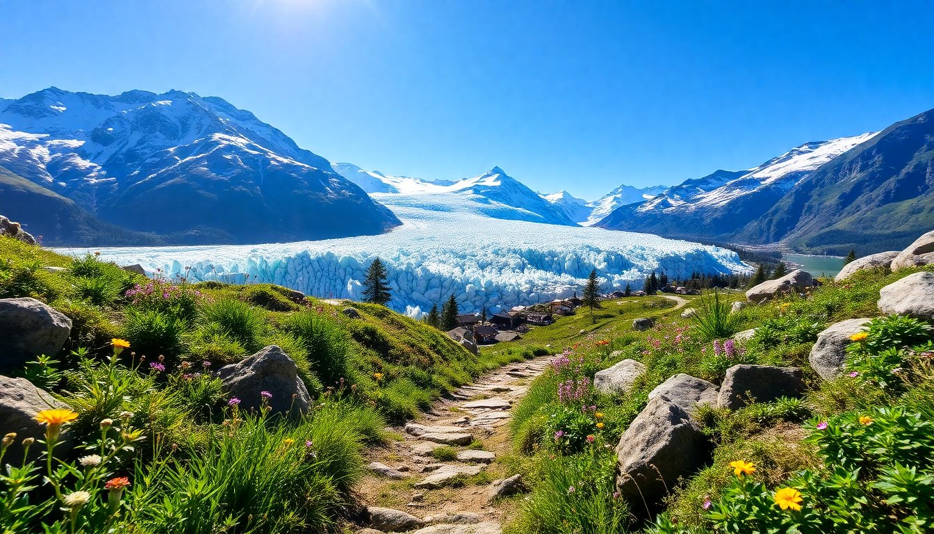 dieci imperdibili attrazioni in svizzera per una vacanza da sogno 1768265744