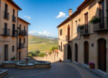 esplora i borghi nascosti ditalia gemme da scoprire 1768200950