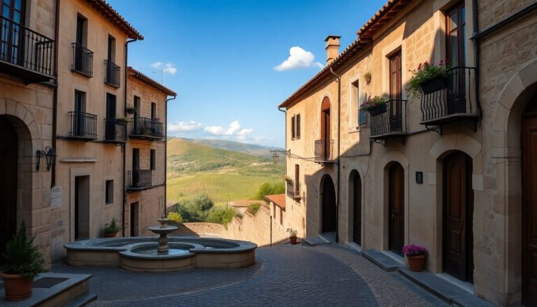 esplora i borghi nascosti ditalia gemme da scoprire 1768200950