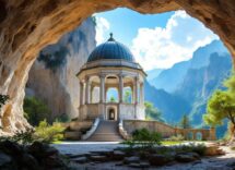 esplora il tempio del valadier storia e curiosita affascinanti 1768771513