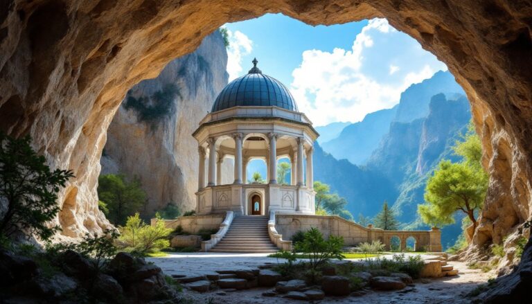 esplora il tempio del valadier storia e curiosita affascinanti 1768771513