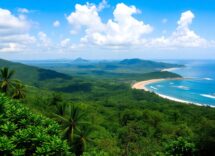 esplora le meraviglie dello sri lanka tra foreste lussureggianti spiagge paradisiache e citta storiche 1769340204