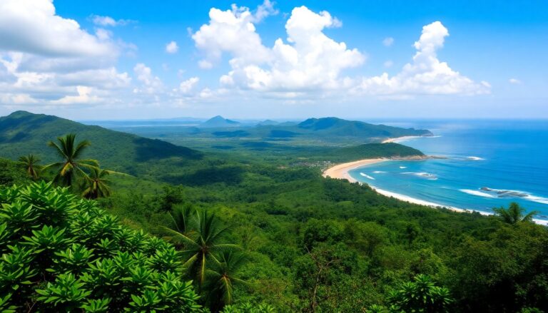 esplora le meraviglie dello sri lanka tra foreste lussureggianti spiagge paradisiache e citta storiche 1769340204