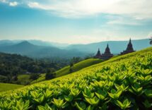 esplora lo sri lanka un affascinante viaggio tra natura e storia 1769340272