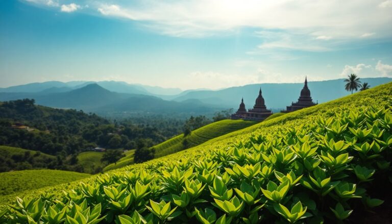 esplora lo sri lanka un affascinante viaggio tra natura e storia 1769340272