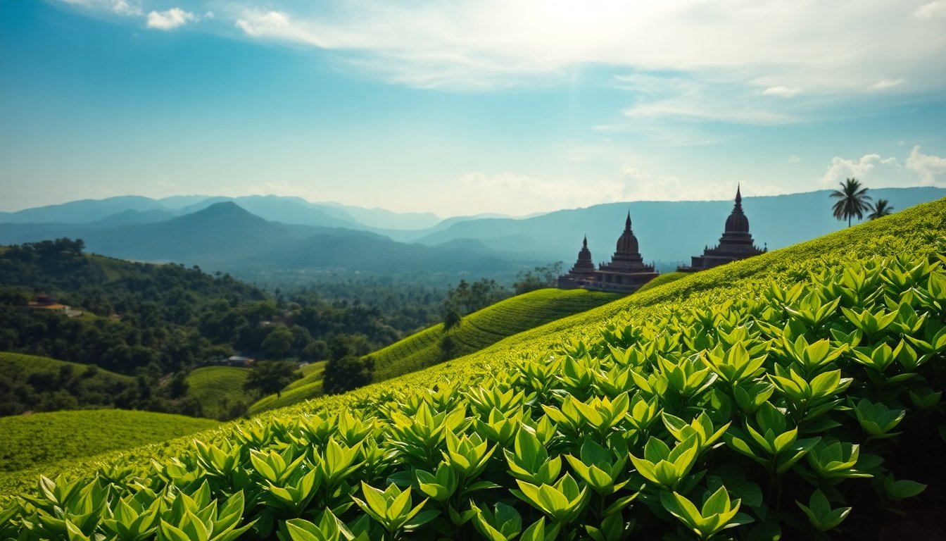 esplora lo sri lanka un affascinante viaggio tra natura e storia 1769340272