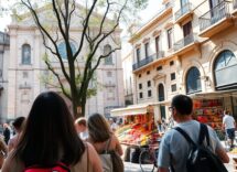 esplora palermo itinerario di cinque giorni tra i suoi tesori nascosti 1768597750