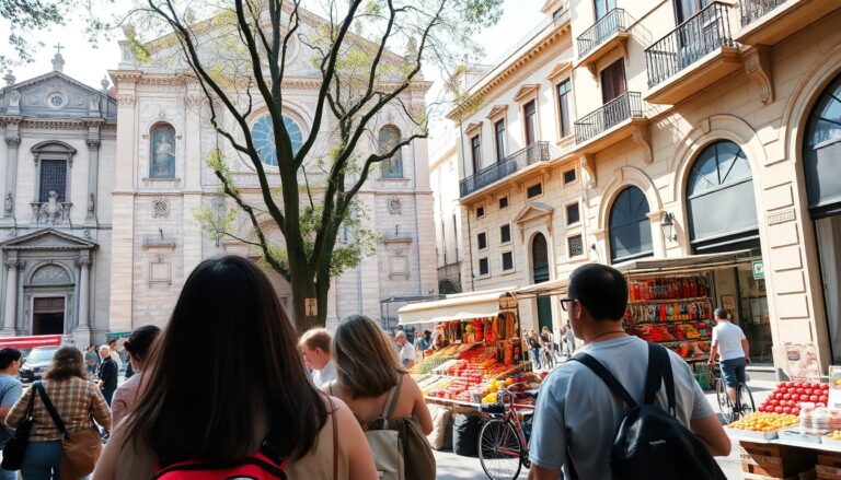 esplora palermo itinerario di cinque giorni tra i suoi tesori nascosti 1768597750