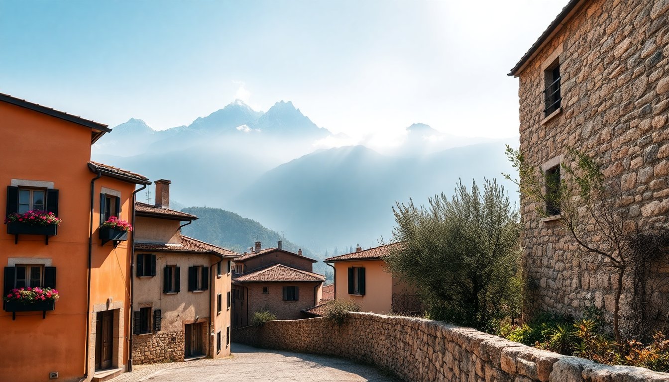 esplora pico uno dei borghi piu affascinanti ditalia 1769249083