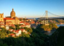 esplora porto la citta dei contrasti tra storia e modernita 1768114546