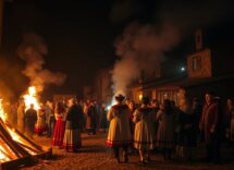 eventi imperdibili in sardegna da scoprire nel 2026 1768554189