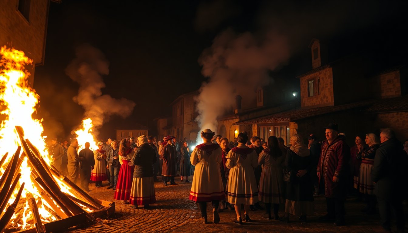 eventi imperdibili in sardegna da scoprire nel 2026 1768554189