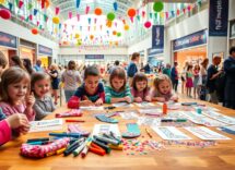 giornata del calzino spaiato un evento imperdibile per tutti al citta fiera 1769449131