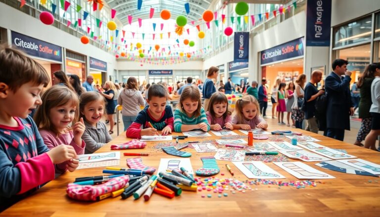 giornata del calzino spaiato un evento imperdibile per tutti al citta fiera 1769449131