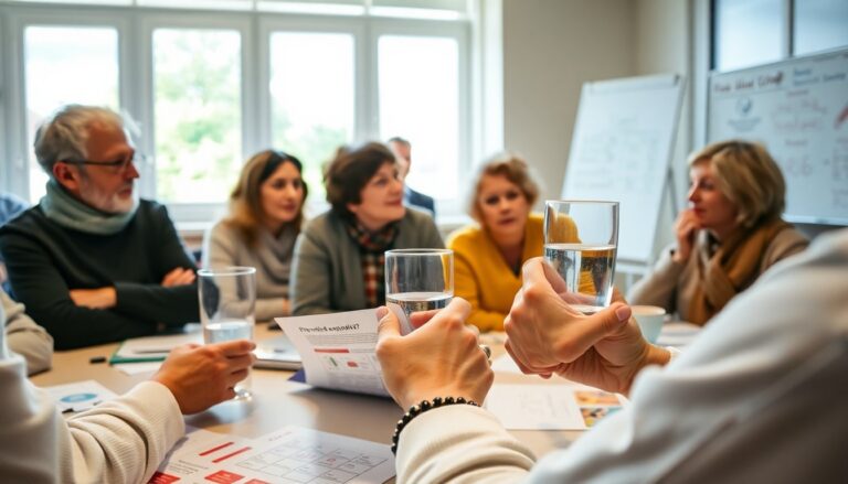 giornata di sensibilizzazione sullictus cerebrale in friuli venezia giulia unisciti a noi per fare la differenza 1768532514