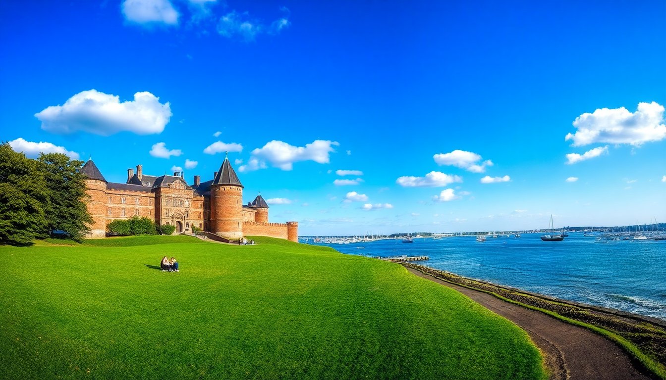 gite da copenaghen scopri i luoghi incredibili della danimarca 1769754665