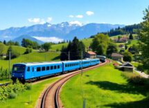 gite in treno in lombardia scopri esperienze uniche per il tuo relax 1769798095