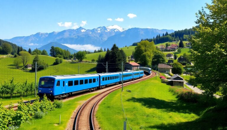 gite in treno in lombardia scopri esperienze uniche per il tuo relax 1769798095