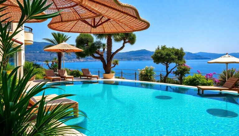 guida completa agli hotel con centro benessere a ischia per una vacanza rilassante 1768880155