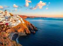 guida definitiva a santorini scopri spiagge idilliache villaggi affascinanti e escursioni imperdibili 1767963354