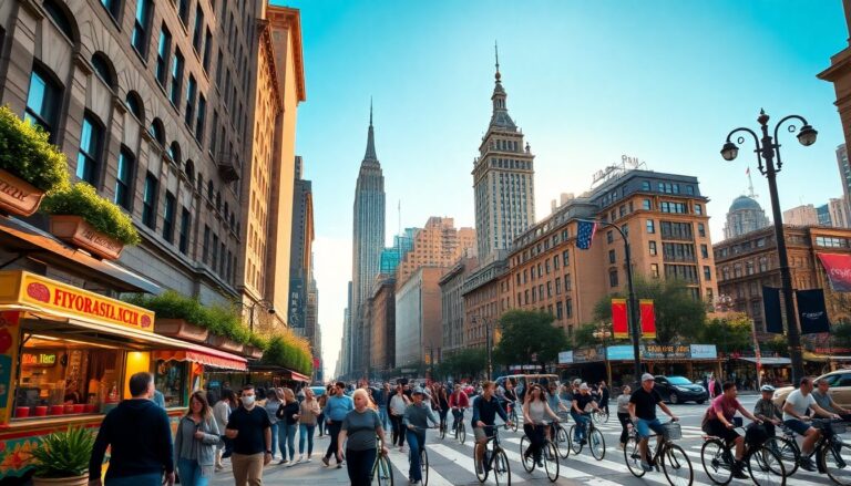 i 10 viaggi imperdibili nella vita le migliori destinazioni da scoprire 1769537324