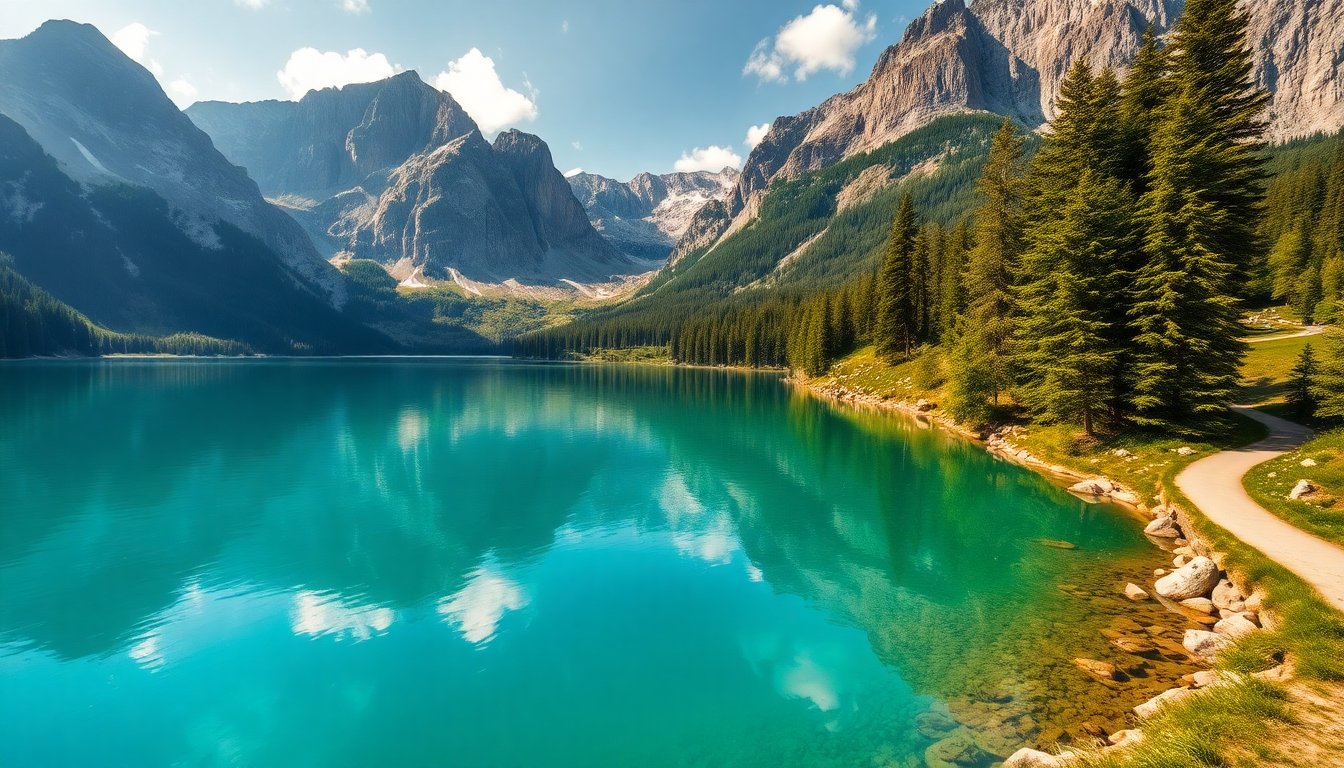 i 7 luoghi imperdibili da visitare nelle dolomiti 1769205755