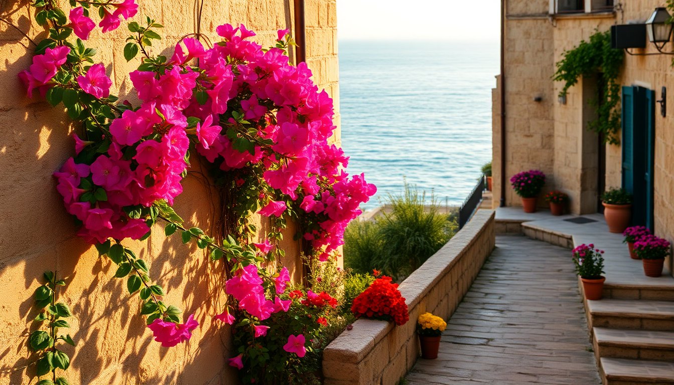 i borghi fioriti piu romantici da scoprire in italia 1768641104