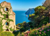 i tesori nascosti da scoprire in italia luoghi imperdibili da visitare 1768244148