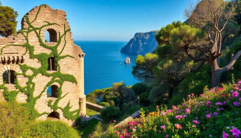 i tesori nascosti da scoprire in italia luoghi imperdibili da visitare 1768244148