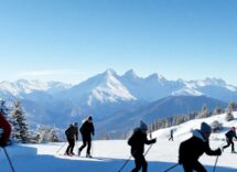 il viaggio delle olimpiadi invernali in italia storia e futuro verso milano cortina 2026 1769645878