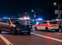 incidente stradale mortale a milano con tre vittime dettagli e aggiornamenti 1768092922