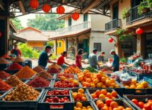 le 10 migliori destinazioni per viaggiare da soli nel mondo 1768923748