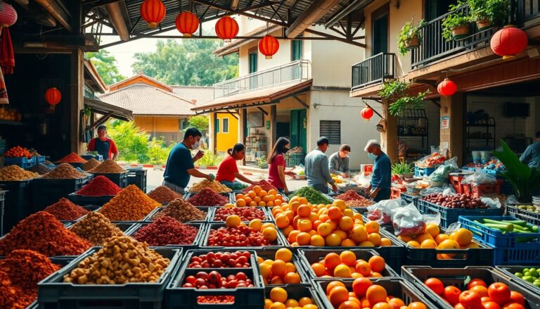 le 10 migliori destinazioni per viaggiare da soli nel mondo 1768923748