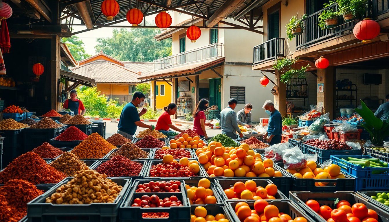 le 10 migliori destinazioni per viaggiare da soli nel mondo 1768923748