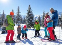 le 10 migliori gite giornaliere per famiglie in italia scopri avventure indimenticabili 1768179342