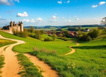 le migliori escursioni da bruxelles per una giornata indimenticabile scopri le mete imperdibili 1768136157