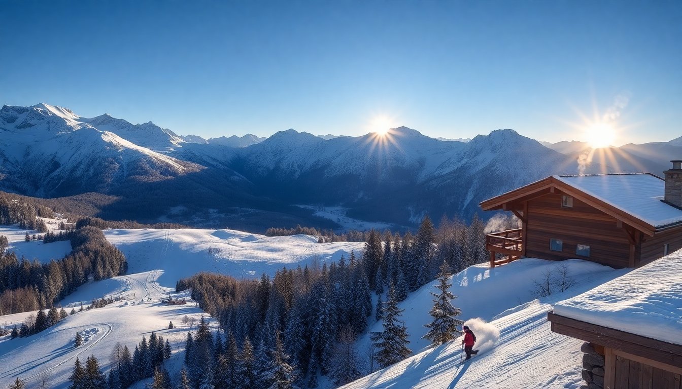 le migliori localita sciistiche vicino milano per una fuga invernale perfetta 1768836797