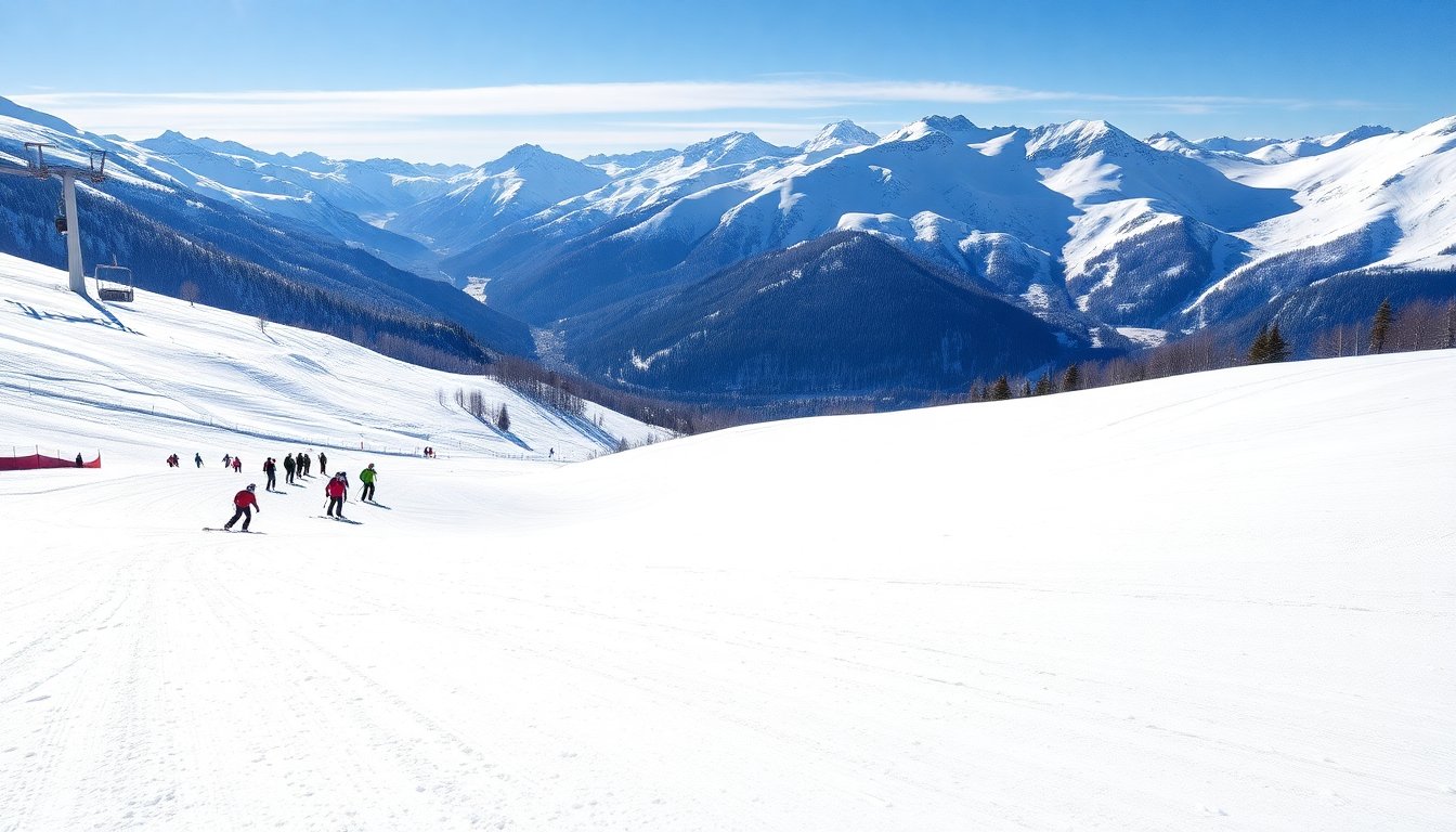 le migliori stazioni sciistiche economiche vicino a milano 1768815070