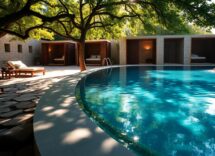 le migliori terme e spa nei dintorni di milano per un weekend di puro relax 1768793224