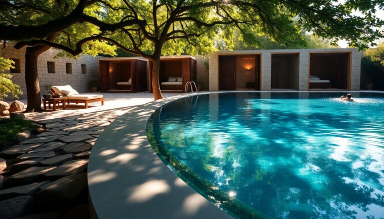 le migliori terme e spa nei dintorni di milano per un weekend di puro relax 1768793224