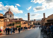 le zone piu convenienti per soggiornare a firenze guida alle migliori opzioni economiche 1769427339