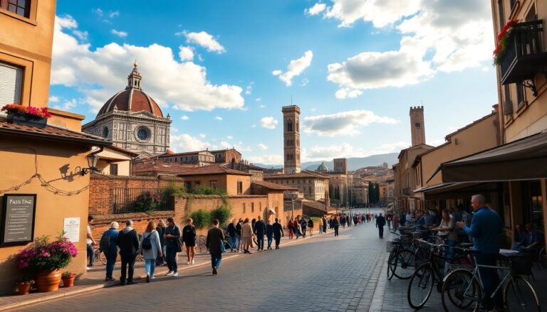le zone piu convenienti per soggiornare a firenze guida alle migliori opzioni economiche 1769427339