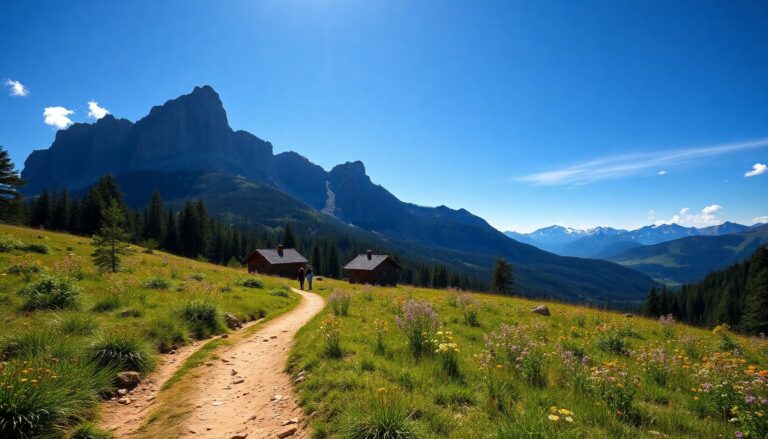 meta montane economiche in italia per una giornata indimenticabile 1768157749