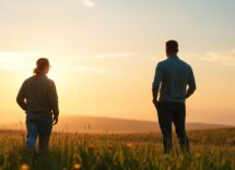 oroscopo di domani come il toro e la vergine affrontano la nuova giornata con successo 1767876895