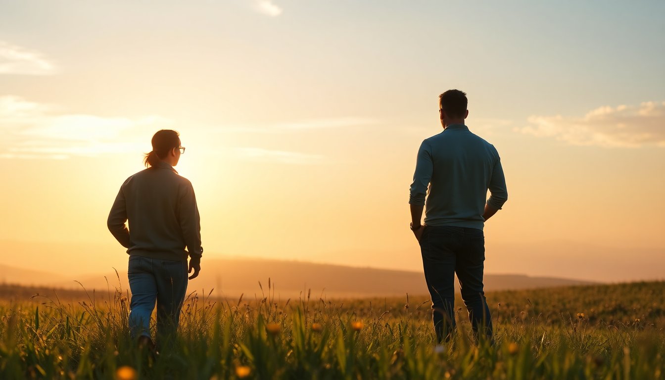 oroscopo di domani come il toro e la vergine affrontano la nuova giornata con successo 1767876895