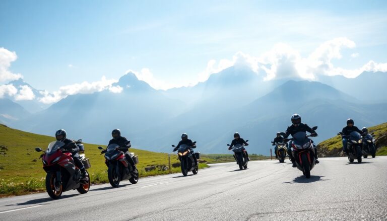 passo san jorio scopri litinerario imperdibile tra italia e svizzera 1769863304